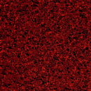 FP136 Paprika